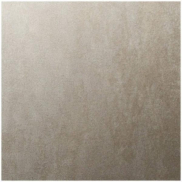 3M™ DI-NOC™ Oberflächenveredelung Abstract Earth, AE-2151, 1220 mm x 50 m