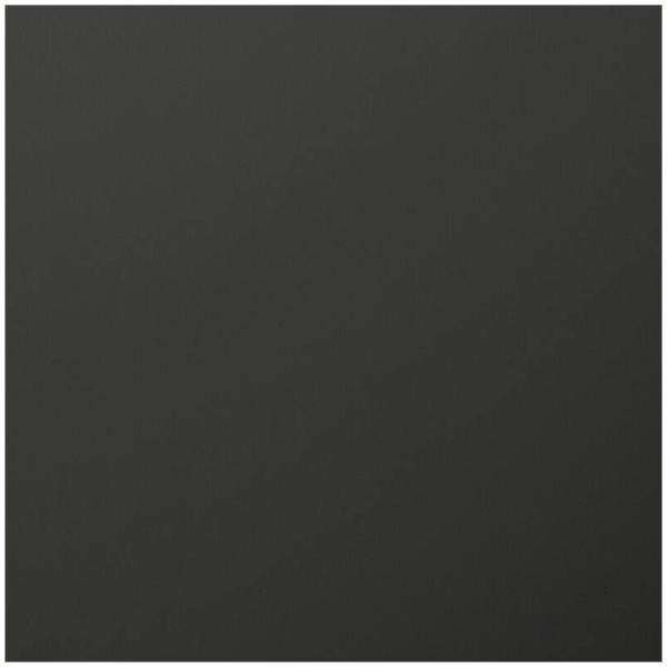 3M™ DI-NOC™ Oberflächenveredelung Solid Color, Matt, PS-3101MT, 1220 mm x 50 m