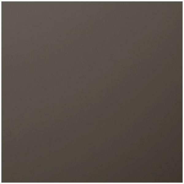 3M™ DI-NOC™ Oberflächenveredelung Solid Color, Matt, PS-3096MT, 1220 mm x 50 m