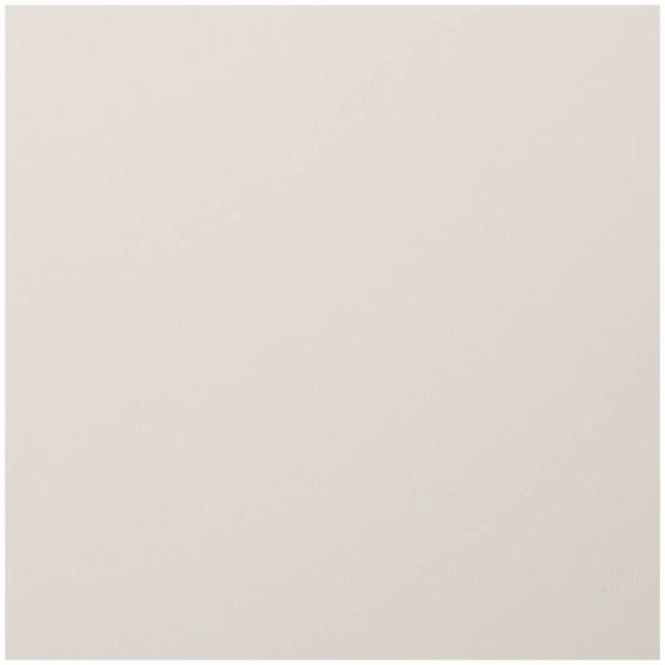 3M™ DI-NOC™ Oberflächenveredelung Solid Color, Matt, PS-3864MT, 1220 mm x 50 m