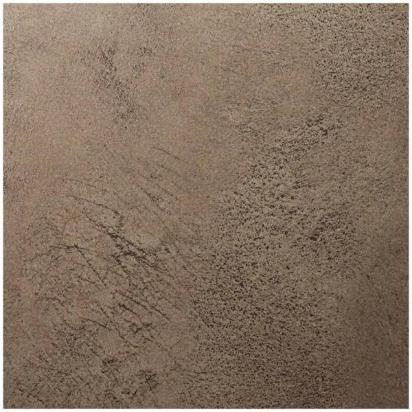3M™ DI-NOC™ Oberflächenveredelung Abstract Earth, Matt, AE-2164MT, 1220 mm x 50 m