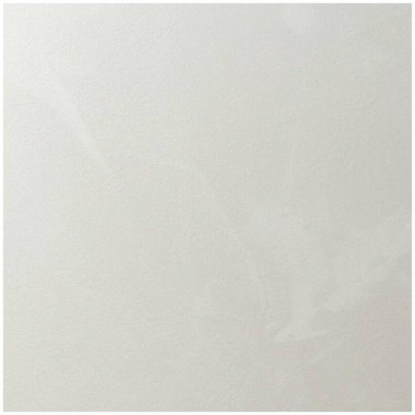 3M™ DI-NOC™ Oberflächenveredelung Abstract Earth, AE-2156, 1220 mm x 50 m