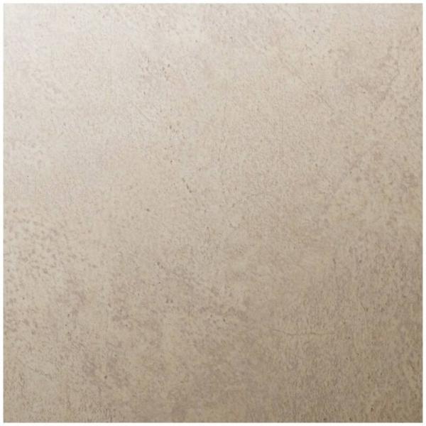 3M™ DI-NOC™ Oberflächenveredelung Abstract Earth, Matt, AE-2163MT, 1220 mm x 50 m