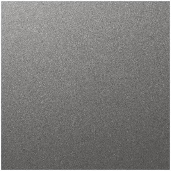 3M™ DI-NOC™ Oberflächenveredelung Metallic, ME-2263, 1220 mm x 50 m