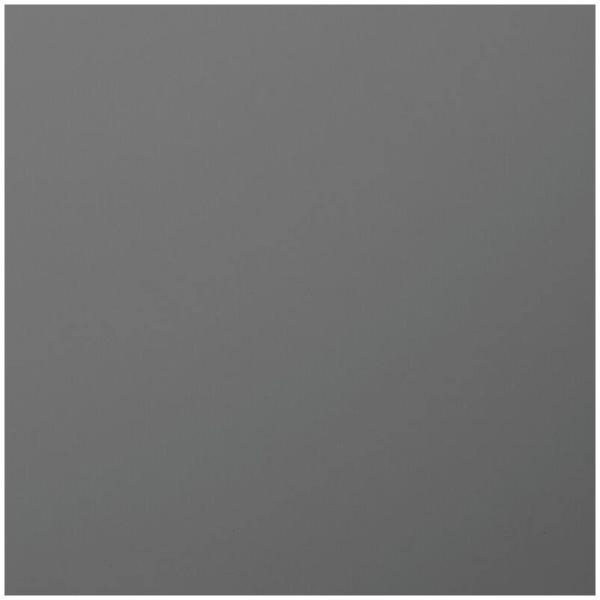 3M™ DI-NOC™ Oberflächenveredelung Solid Color, Matt, PS-3099MT, 1220 mm x 50 m