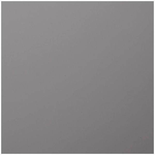 3M™ DI-NOC™ Oberflächenveredelung Solid Color, Matt, PS-3092MT, 1220 mm x 50 m