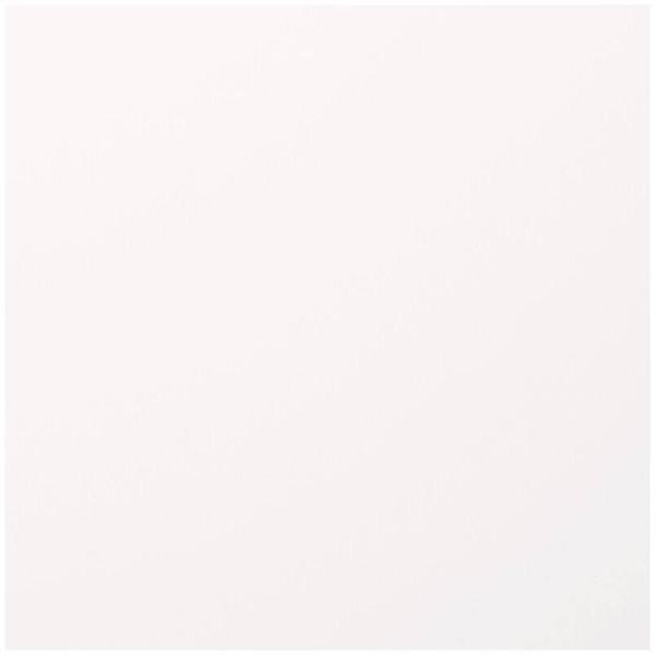 3M™ DI-NOC™ Oberflächenveredelung Solid Color, Matt, PS-3904MT, 1220 mm x 50 m