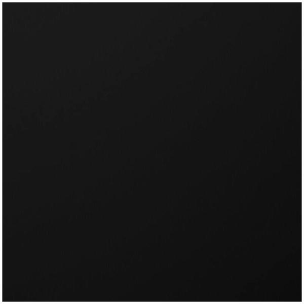 3M™ DI-NOC™ Oberflächenveredelung Solid Color, Matt, PS-3870MT, 1220 mm x 50 m