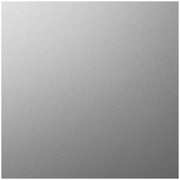 3M™ DI-NOC™ Oberflächenveredelung Metallic, Matt, ME-2251MT, 1220 mm x 50 m