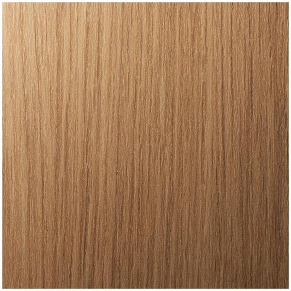 3M™ DI-NOC™ Oberflächenveredelung Premium Wood, Matt, PW-2309MT, 1220 mm x 50 m