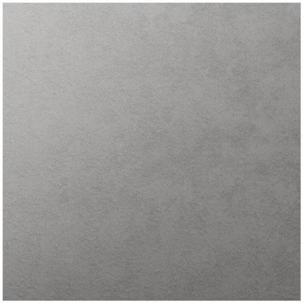 3M™ DI-NOC™ Oberflächenveredelung Abrasion Resistant, ME-2282AR, 1220 mm x 25 m