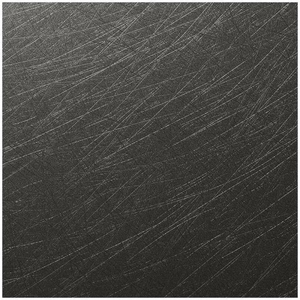 3M™ DI-NOC™ Oberflächenveredelung Abrasion Resistant, ME-2294AR, 1220 mm x 25 m