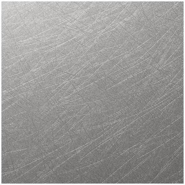 3M™ DI-NOC™ Oberflächenveredelung Abrasion Resistant, ME-2292AR, 1220 mm x 25 m