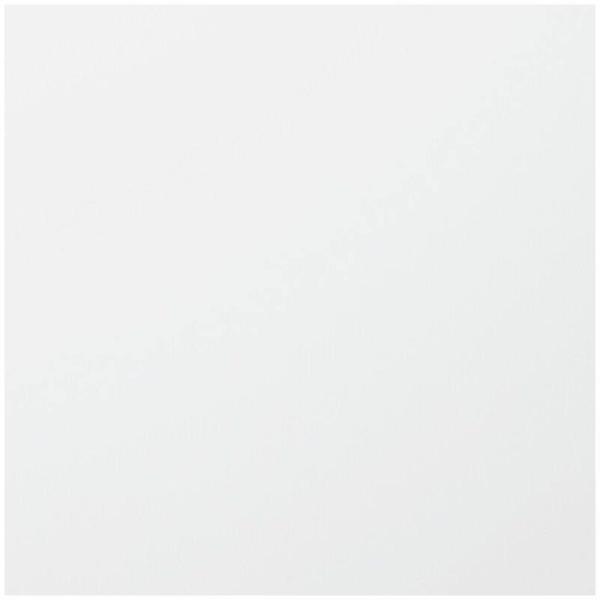 3M™ DI-NOC™ Oberflächenveredelung Solid Color, Matt, PS-3989MT, 1220 mm x 50 m