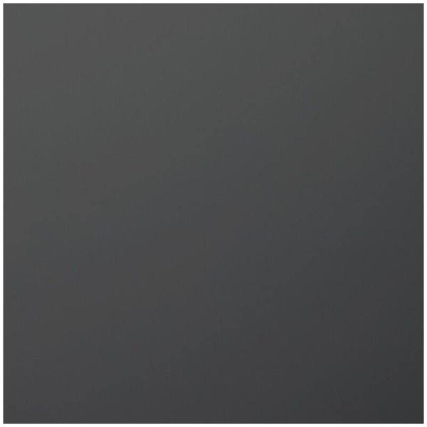 3M™ DI-NOC™ Oberflächenveredelung Solid Color, Matt, PS-3869MT, 1220 mm x 50 m