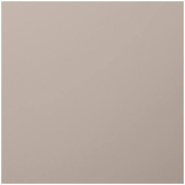 3M™ DI-NOC™ Oberflächenveredelung Solid Color, Matt, PS-3863MT, 1220 mm x 50 m