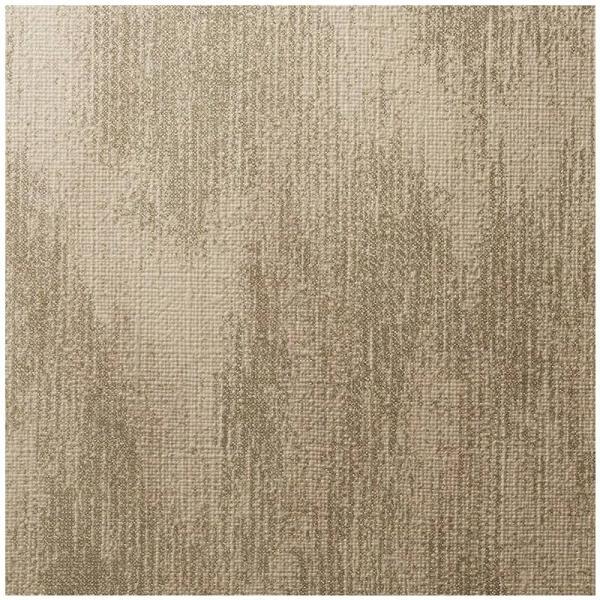 3M™ DI-NOC™ Oberflächenveredelung Nuno, NU-2178, 1220 mm x 50 m