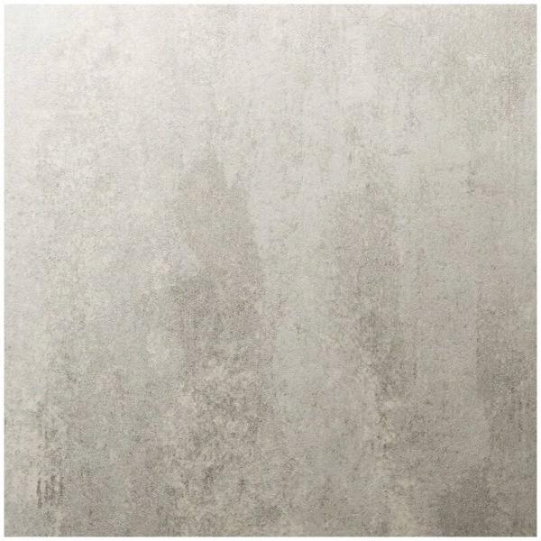 3M™ DI-NOC™ Oberflächenveredelung Abstract Earth, AE-2154, 1220 mm x 50 m