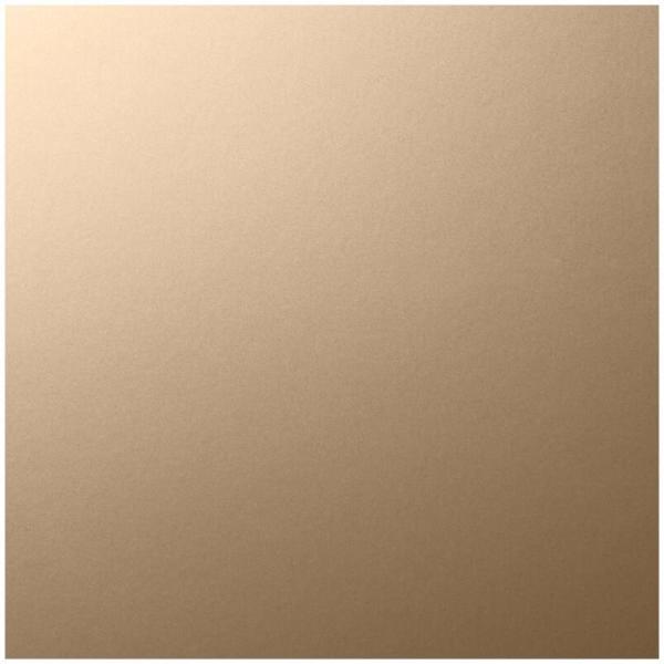 3M™ DI-NOC™ Oberflächenveredelung Metallic, Matt, ME-2255MT, 1220 mm x 50 m