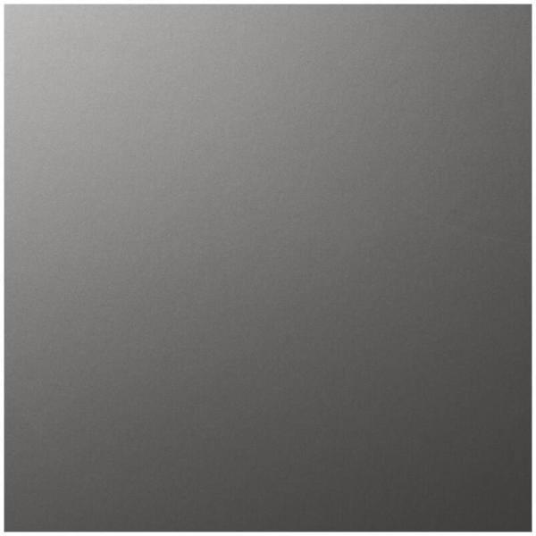 3M™ DI-NOC™ Oberflächenveredelung Metallic, Matt, ME-2253MT, 1220 mm x 50 m