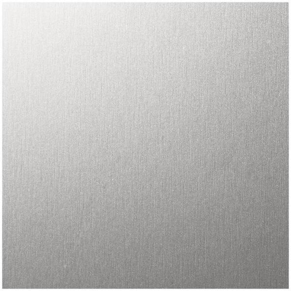 3M™ DI-NOC™ Oberflächenveredelung Metallic, ME-2271, 1220 mm x 50 m