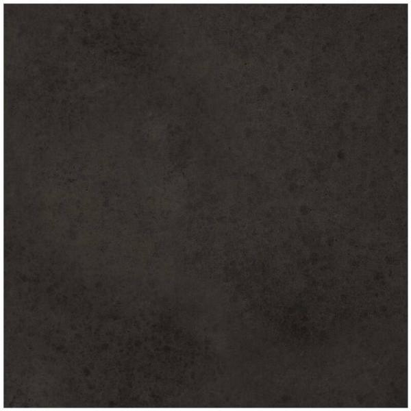 3M™ DI-NOC™ Glasdesignfolie RT-1827DG, Design Glass Film, 1220 mm x 25 m