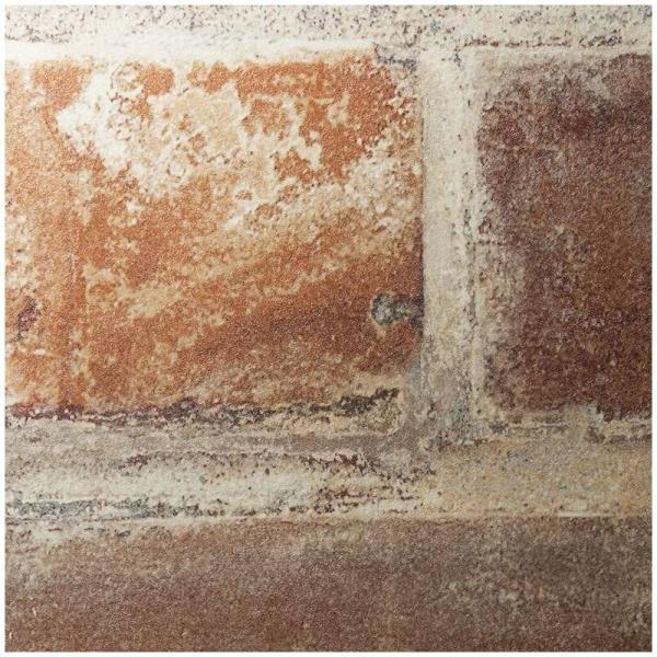 3M™ DI-NOC™ Oberflächenveredelung Fabric, FA-2169, 1220 mm x 50 m