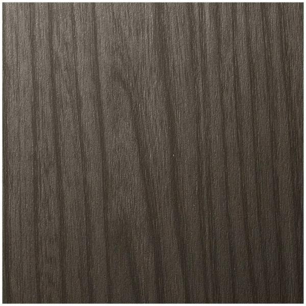 3M™ DI-NOC™ Oberflächenveredelung Premium Wood, Matt, PW-2316MT, 1220 mm x 50 m