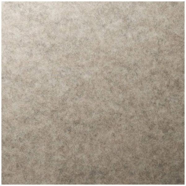 3M™ DI-NOC™ Oberflächenveredelung Nuno, Matt, NU-2175MT, 1220 mm x 50 m