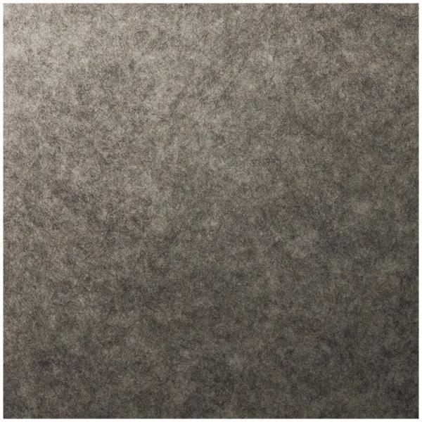 3M™ DI-NOC™ Oberflächenveredelung Nuno, Matt, NU-2176MT, 1220 mm x 50 m