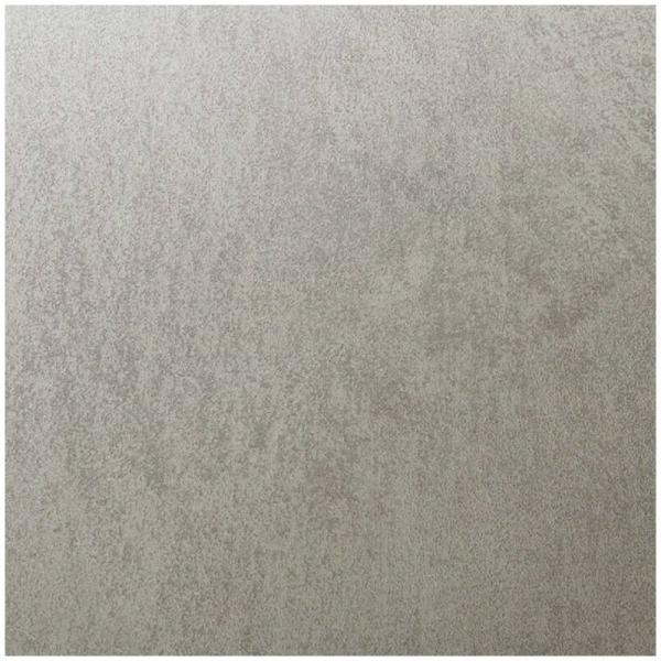 3M™ DI-NOC™ Oberflächenveredelung Abstract Earth, Matt, AE-2152MT, 1220 mm x 50 m