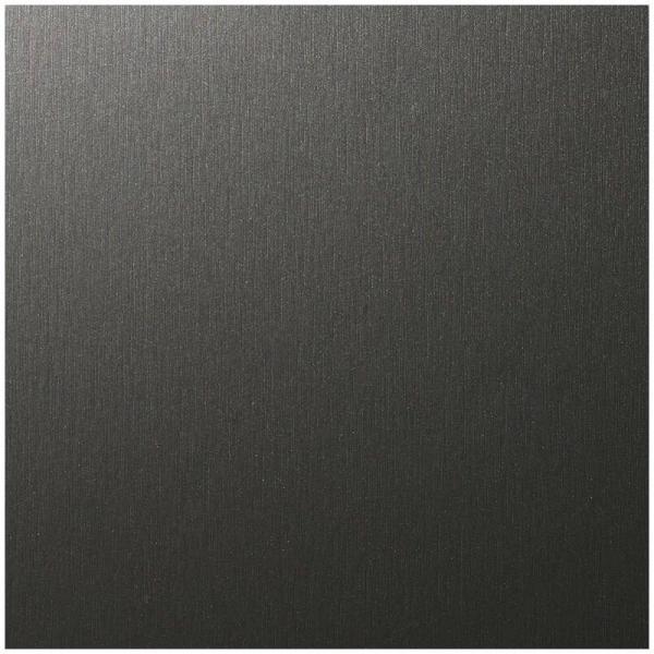 3M™ DI-NOC™ Oberflächenveredelung Metallic, ME-2274, 1220 mm x 50 m