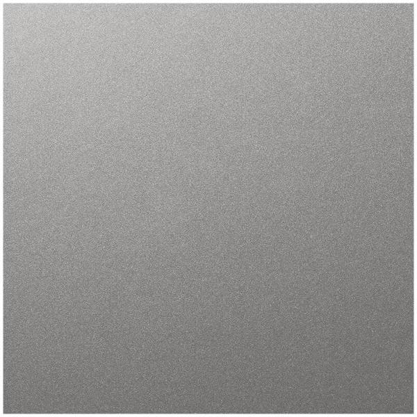 3M™ DI-NOC™ Oberflächenveredelung Metallic, ME-2262, 1220 mm x 50 m