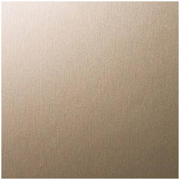3M™ DI-NOC™ Oberflächenveredelung Metallic, ME-2275, 1220 mm x 50 m