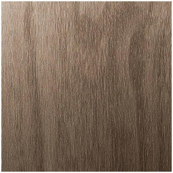 3M™ DI-NOC™ Oberflächenveredelung Premium Wood, Matt, PW-2313MT, 1220 mm x 50 m