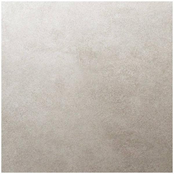 3M™ DI-NOC™ Oberflächenveredelung Abstract Earth, AE-2160, 1220 mm x 50 m