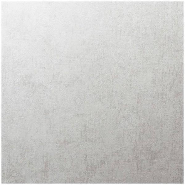 3M™ DI-NOC™ Oberflächenveredelung Abstract Earth, AE-2149, 1220 mm x 50 m