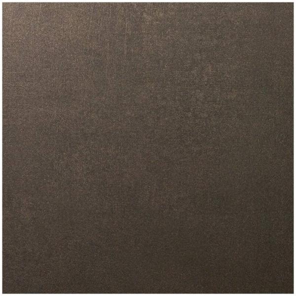 3M™ DI-NOC™ Oberflächenveredelung Abstract Earth, Matt, AE-2165MT, 1220 mm x 50 m