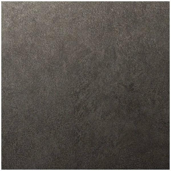 3M™ DI-NOC™ Oberflächenveredelung Abstract Earth, Matt, AE-2153MT, 1220 mm x 50 m