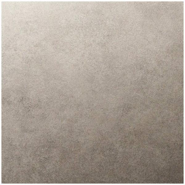 3M™ DI-NOC™ Oberflächenveredelung Abstract Earth, AE-2161, 1220 mm x 50 m