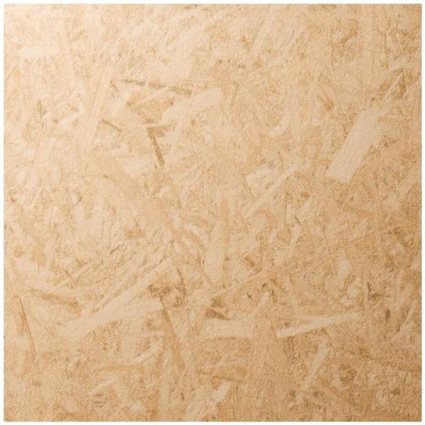 3M™ DI-NOC™ Oberflächenveredelung Abstract Earth, AE-2168, 1220 mm x 50 m