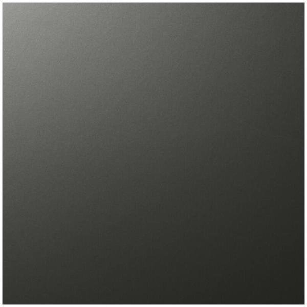 3M™ DI-NOC™ Oberflächenveredelung Metallic, Matt, ME-2254MT, 1220 mm x 50 m
