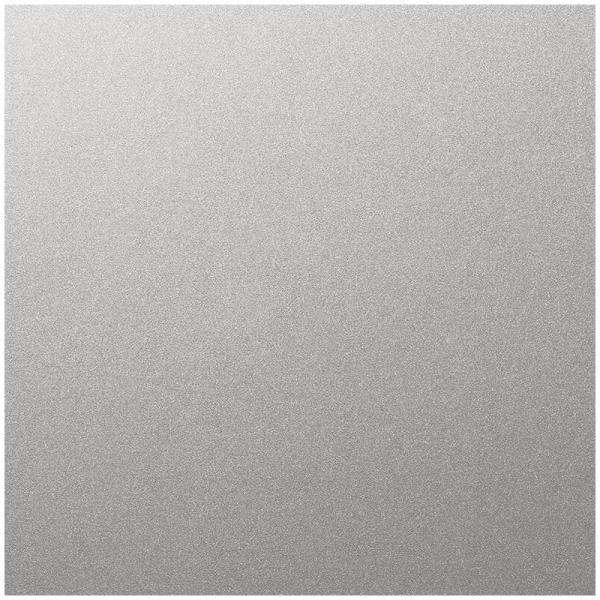 3M™ DI-NOC™ Oberflächenveredelung Metallic, ME-2261, 1220 mm x 50 m