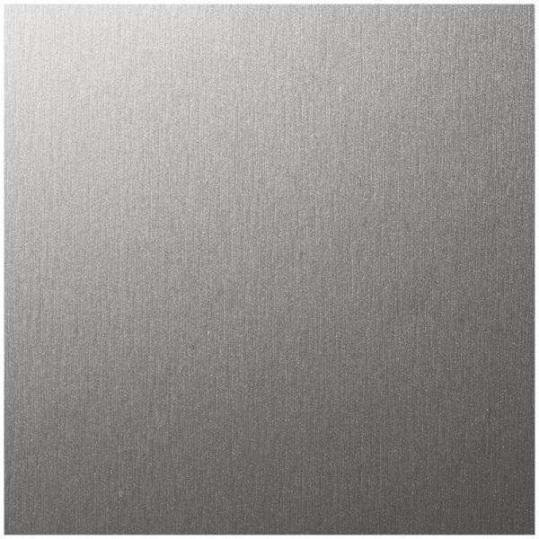 3M™ DI-NOC™ Oberflächenveredelung Metallic, ME-2272, 1220 mm x 50 m