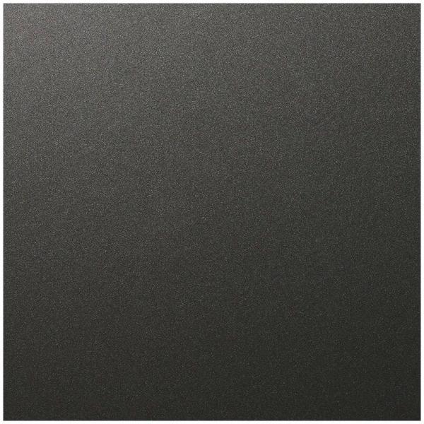 3M™ DI-NOC™ Oberflächenveredelung Metallic, ME-2264, 1220 mm x 50 m