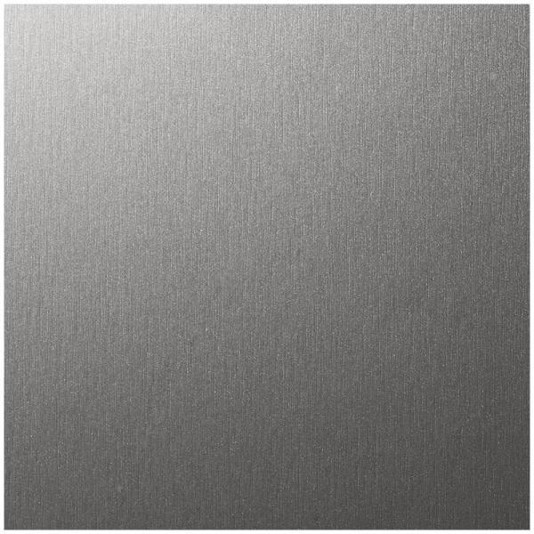 3M™ DI-NOC™ Oberflächenveredelung Metallic, ME-2273, 1220 mm x 50 m