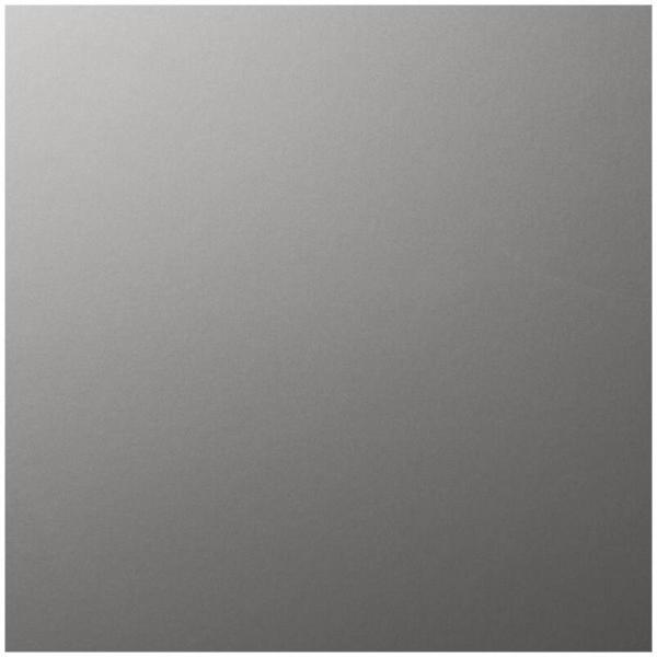 3M™ DI-NOC™ Oberflächenveredelung Metallic, Matt, ME-2252MT, 1220 mm x 50 m