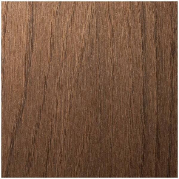 3M™ DI-NOC™ Oberflächenveredelung Premium Wood, Matt, PW-2308MT, 1220 mm x 50 m