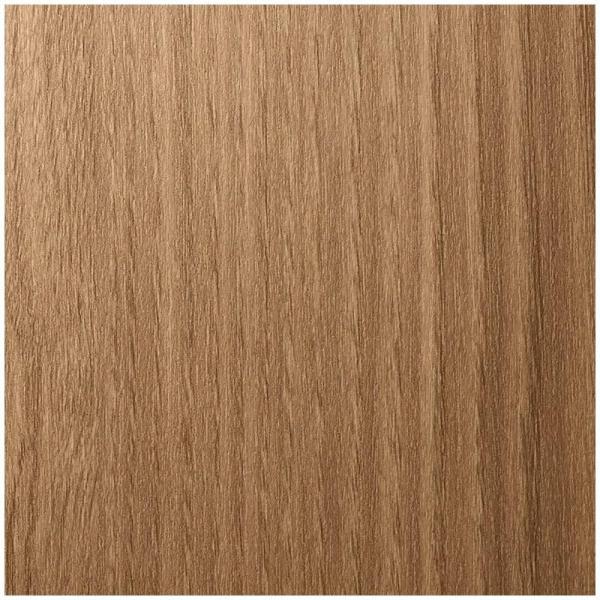 3M™ DI-NOC™ Oberflächenveredelung Premium Wood, Matt, PW-2306MT, 1220 mm x 50 m