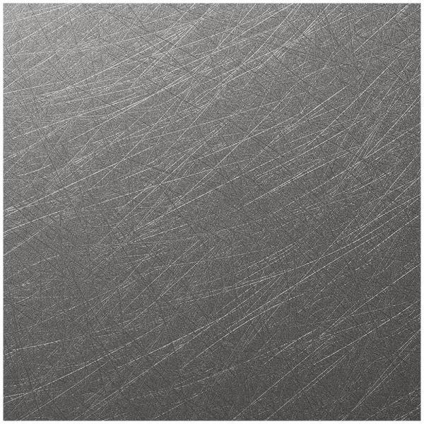 3M™ DI-NOC™ Oberflächenveredelung Abrasion Resistant, ME-2293AR, 1220 mm x 25 m